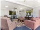 36 Hoad Street, Morayfield QLD 4506
