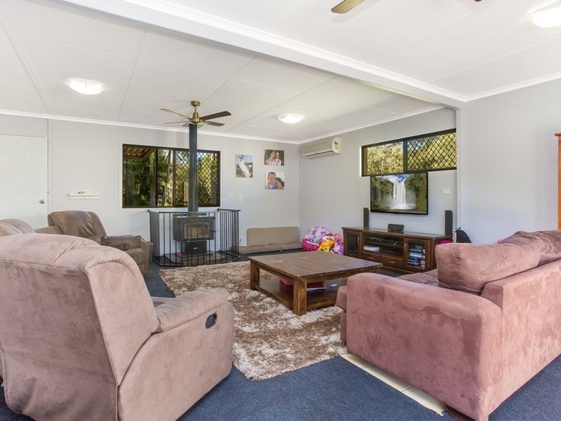 36 Hoad Street, Morayfield QLD 4506