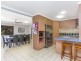 36 Hoad Street, Morayfield QLD 4506