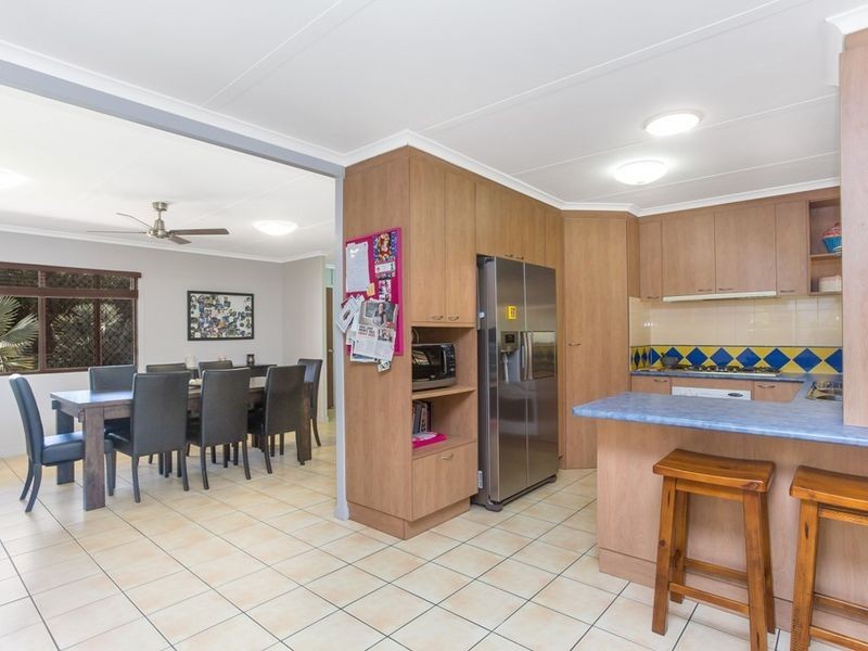36 Hoad Street, Morayfield QLD 4506