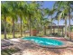 36 Hoad Street, Morayfield QLD 4506