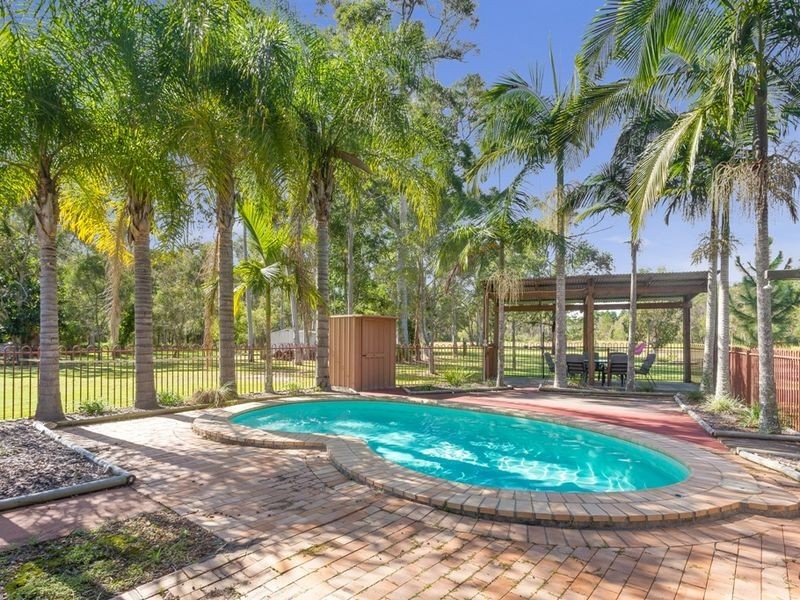 36 Hoad Street, Morayfield QLD 4506