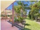 36 Hoad Street, Morayfield QLD 4506