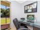 36 Hoad Street, Morayfield QLD 4506