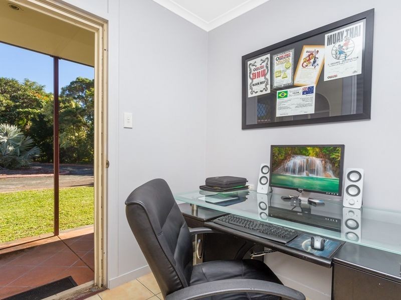 36 Hoad Street, Morayfield QLD 4506