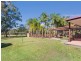36 Hoad Street, Morayfield QLD 4506