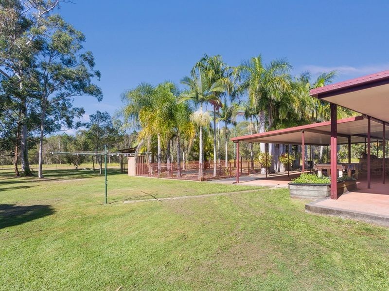 36 Hoad Street, Morayfield QLD 4506