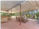 36 Hoad Street, Morayfield QLD 4506