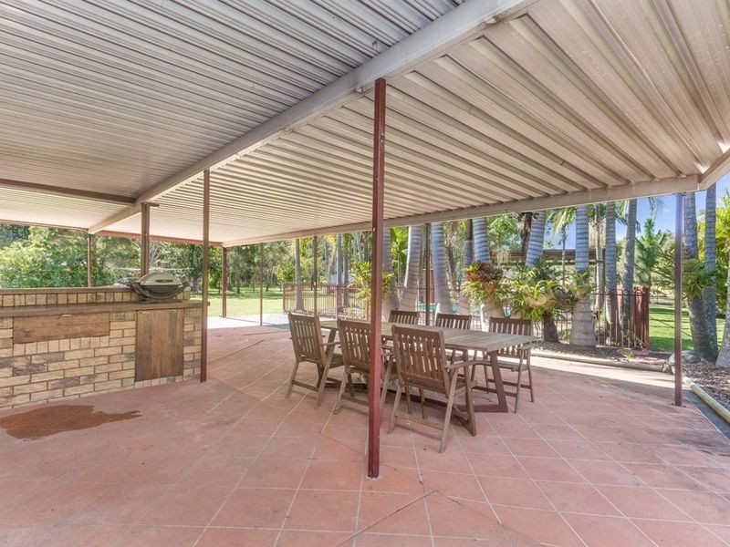 36 Hoad Street, Morayfield QLD 4506