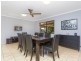 36 Hoad Street, Morayfield QLD 4506