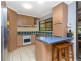 36 Hoad Street, Morayfield QLD 4506