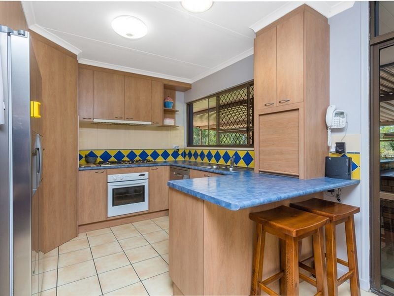 36 Hoad Street, Morayfield QLD 4506