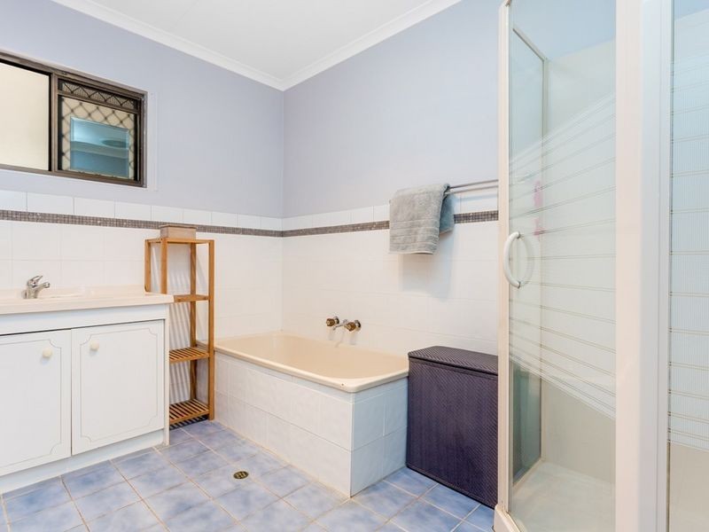 36 Hoad Street, Morayfield QLD 4506