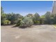 36 Hoad Street, Morayfield QLD 4506