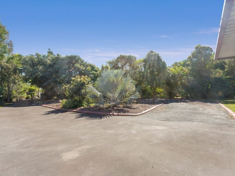 36 Hoad Street, Morayfield QLD 4506