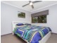 36 Hoad Street, Morayfield QLD 4506