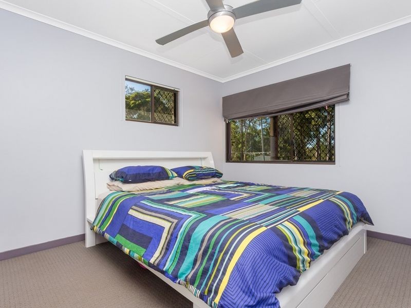 36 Hoad Street, Morayfield QLD 4506