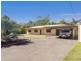 36 Hoad Street, Morayfield QLD 4506