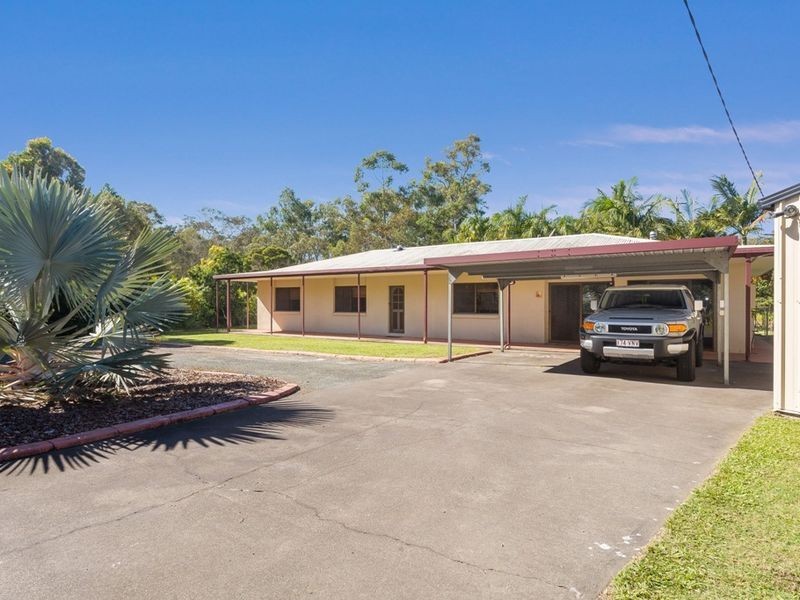 36 Hoad Street, Morayfield QLD 4506