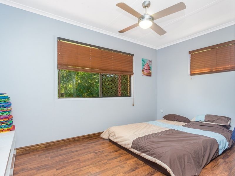36 Hoad Street, Morayfield QLD 4506