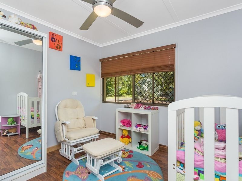 36 Hoad Street, Morayfield QLD 4506