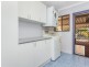 36 Hoad Street, Morayfield QLD 4506