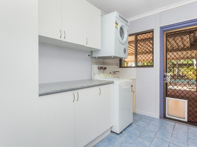 36 Hoad Street, Morayfield QLD 4506