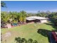 36 Hoad Street, Morayfield QLD 4506