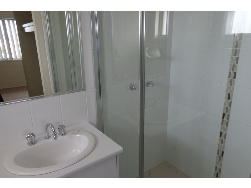 2/20 Yaraki Court, Murrumba Downs QLD 4503