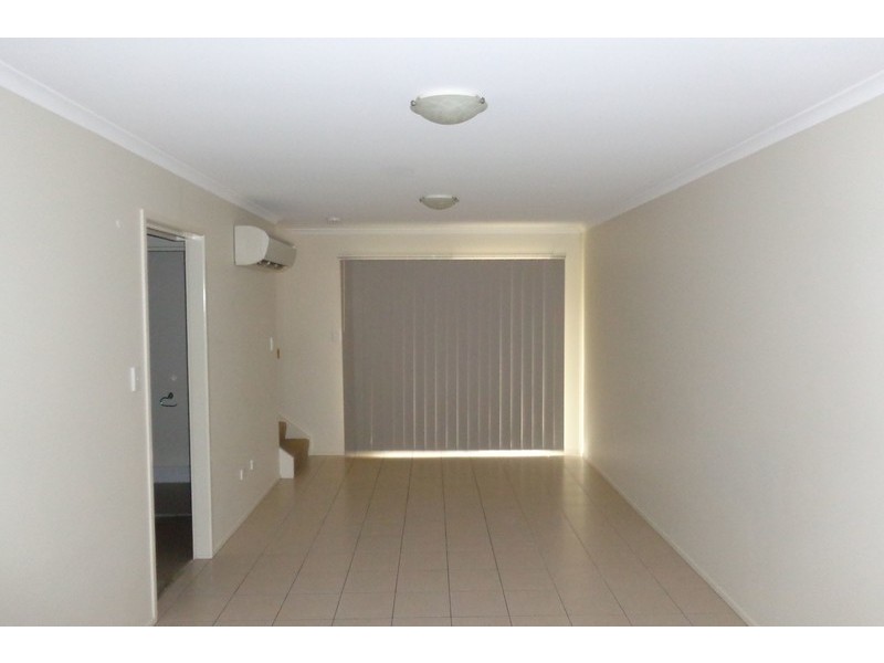 2/20 Yaraki Court, Murrumba Downs QLD 4503