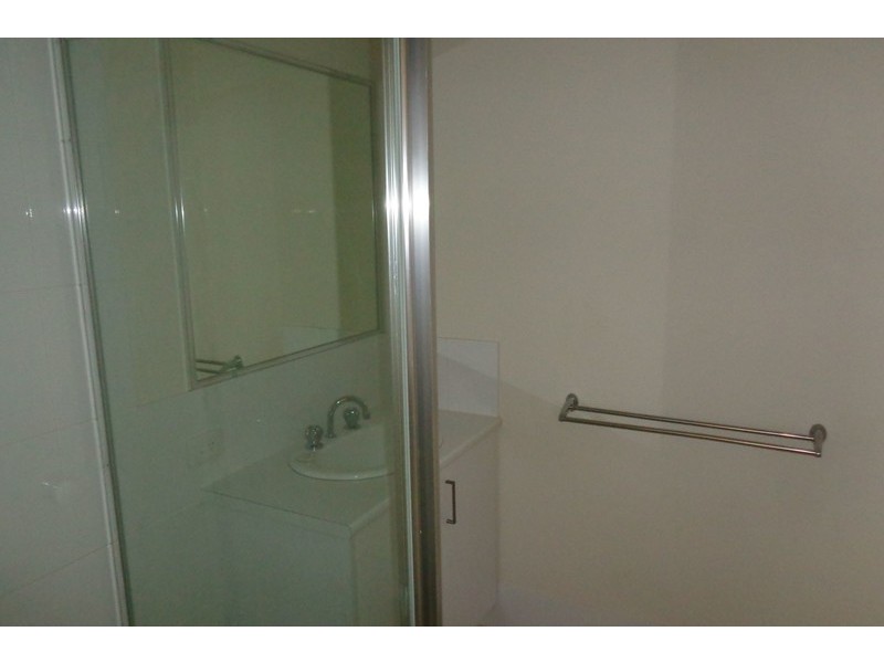 2/20 Yaraki Court, Murrumba Downs QLD 4503