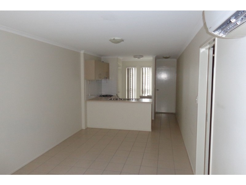 2/20 Yaraki Court, Murrumba Downs QLD 4503