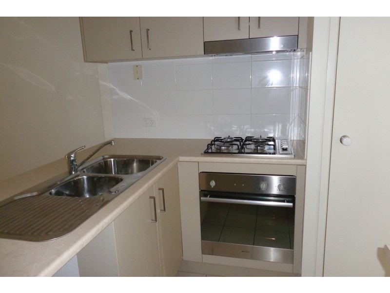 2/20 Yaraki Court, Murrumba Downs QLD 4503