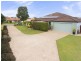 70 Pine River Drive, Murrumba Downs QLD 4503