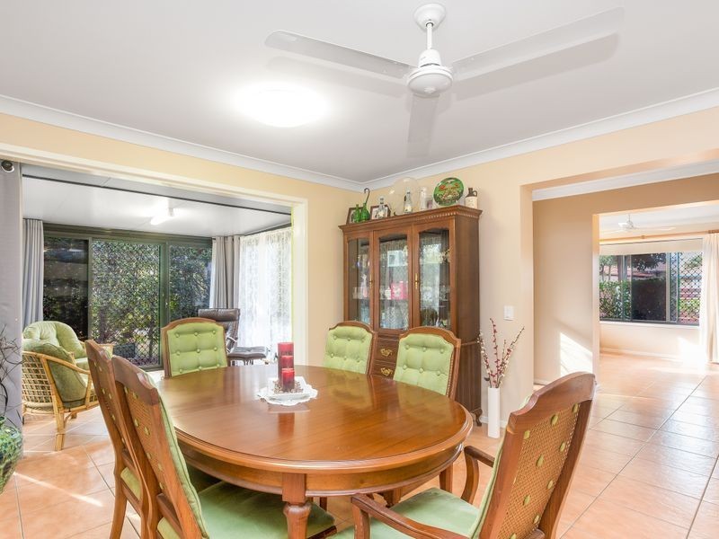 70 Pine River Drive, Murrumba Downs QLD 4503