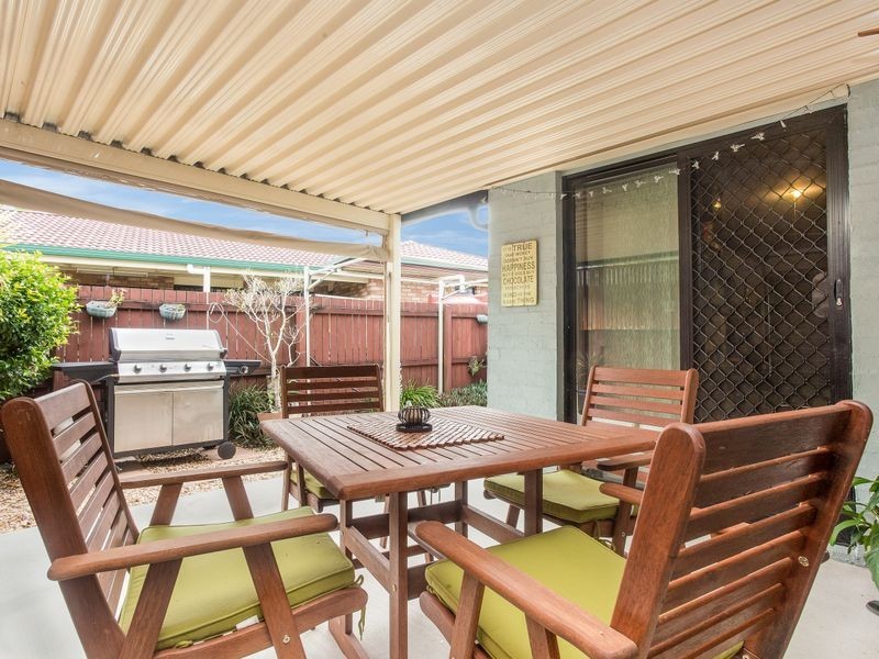 70 Pine River Drive, Murrumba Downs QLD 4503