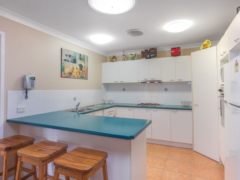 70 Pine River Drive, Murrumba Downs QLD 4503