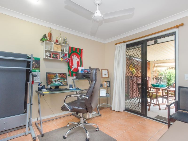 70 Pine River Drive, Murrumba Downs QLD 4503