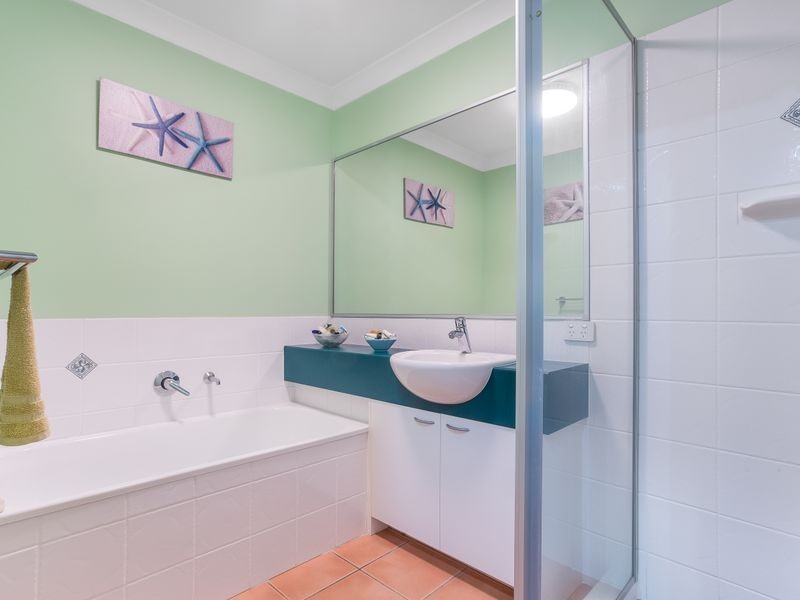 70 Pine River Drive, Murrumba Downs QLD 4503