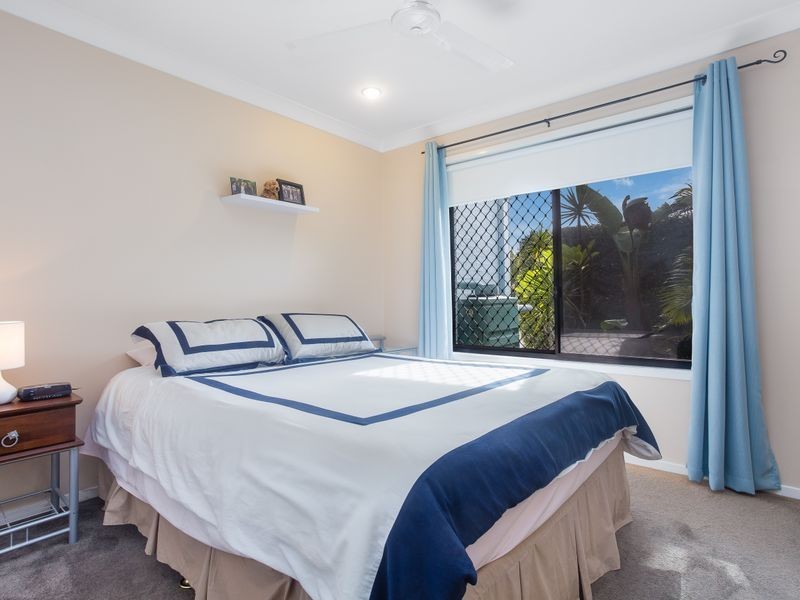 70 Pine River Drive, Murrumba Downs QLD 4503