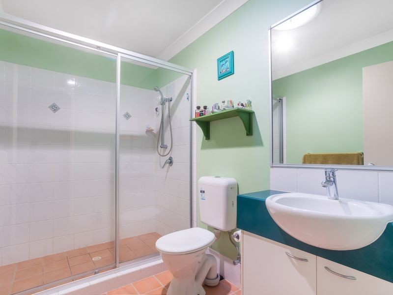 70 Pine River Drive, Murrumba Downs QLD 4503