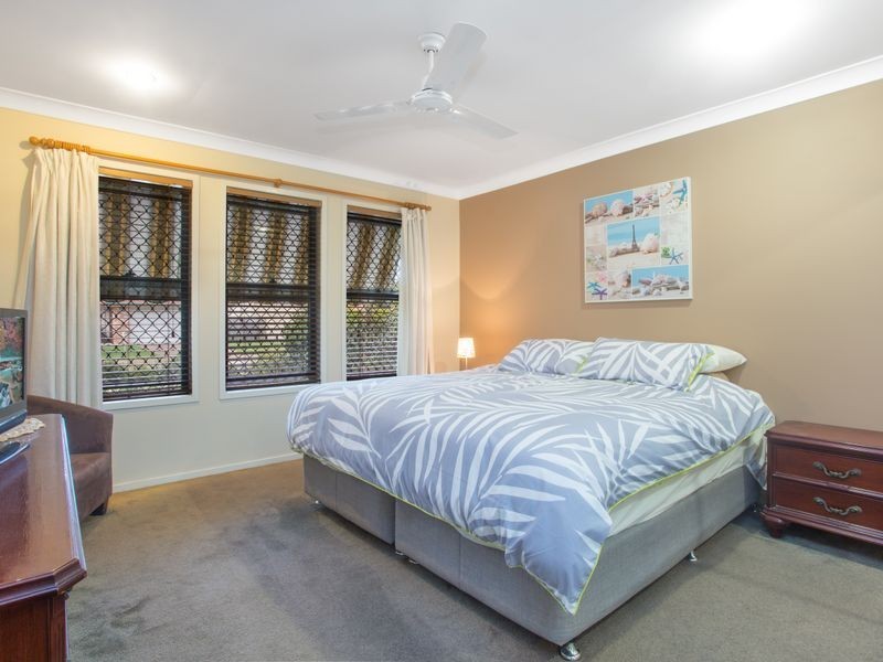 70 Pine River Drive, Murrumba Downs QLD 4503