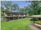 32 Appaloosa Close, Caboolture QLD 4510