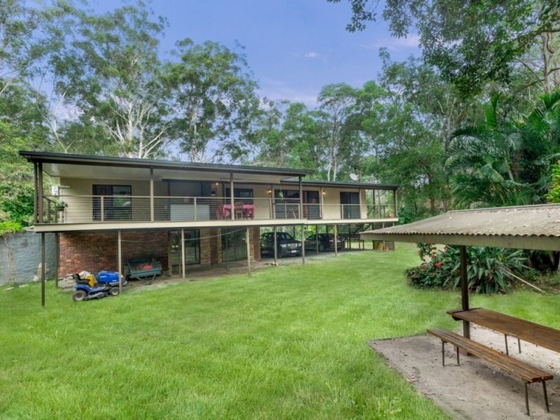 32 Appaloosa Close, Caboolture QLD 4510