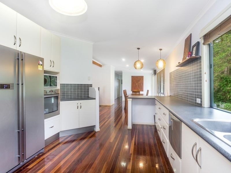 32 Appaloosa Close, Caboolture QLD 4510