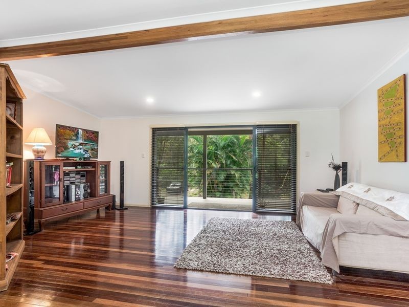 32 Appaloosa Close, Caboolture QLD 4510
