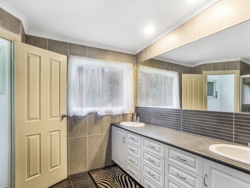 32 Appaloosa Close, Caboolture QLD 4510