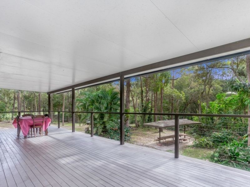 32 Appaloosa Close, Caboolture QLD 4510