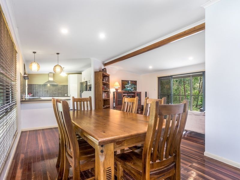 32 Appaloosa Close, Caboolture QLD 4510