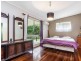 32 Appaloosa Close, Caboolture QLD 4510